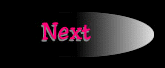Go to profile #2